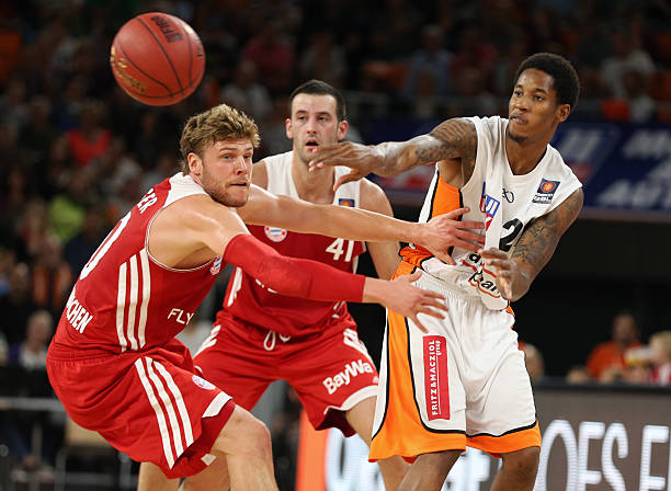 国冰壶策略 国冰壶策略