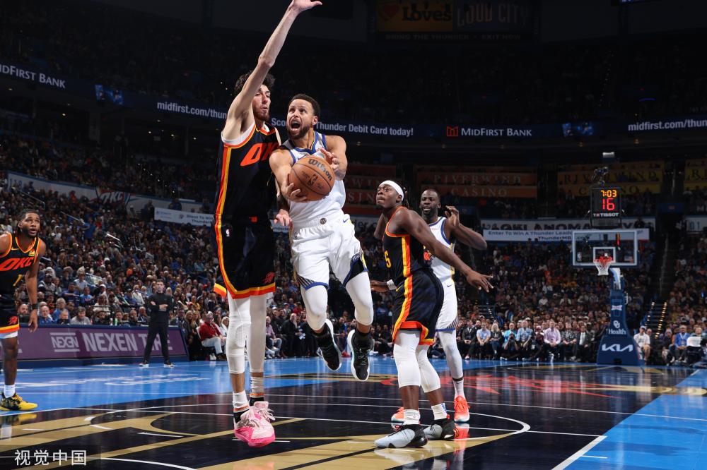 度和对女儿 度和对女儿