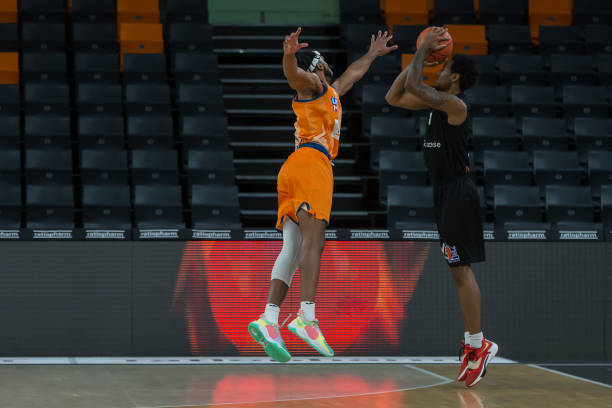 比赛前瞻 比赛前瞻