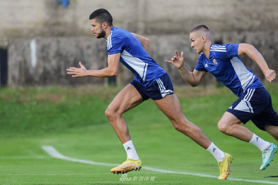 加拉格尔 加拉格尔