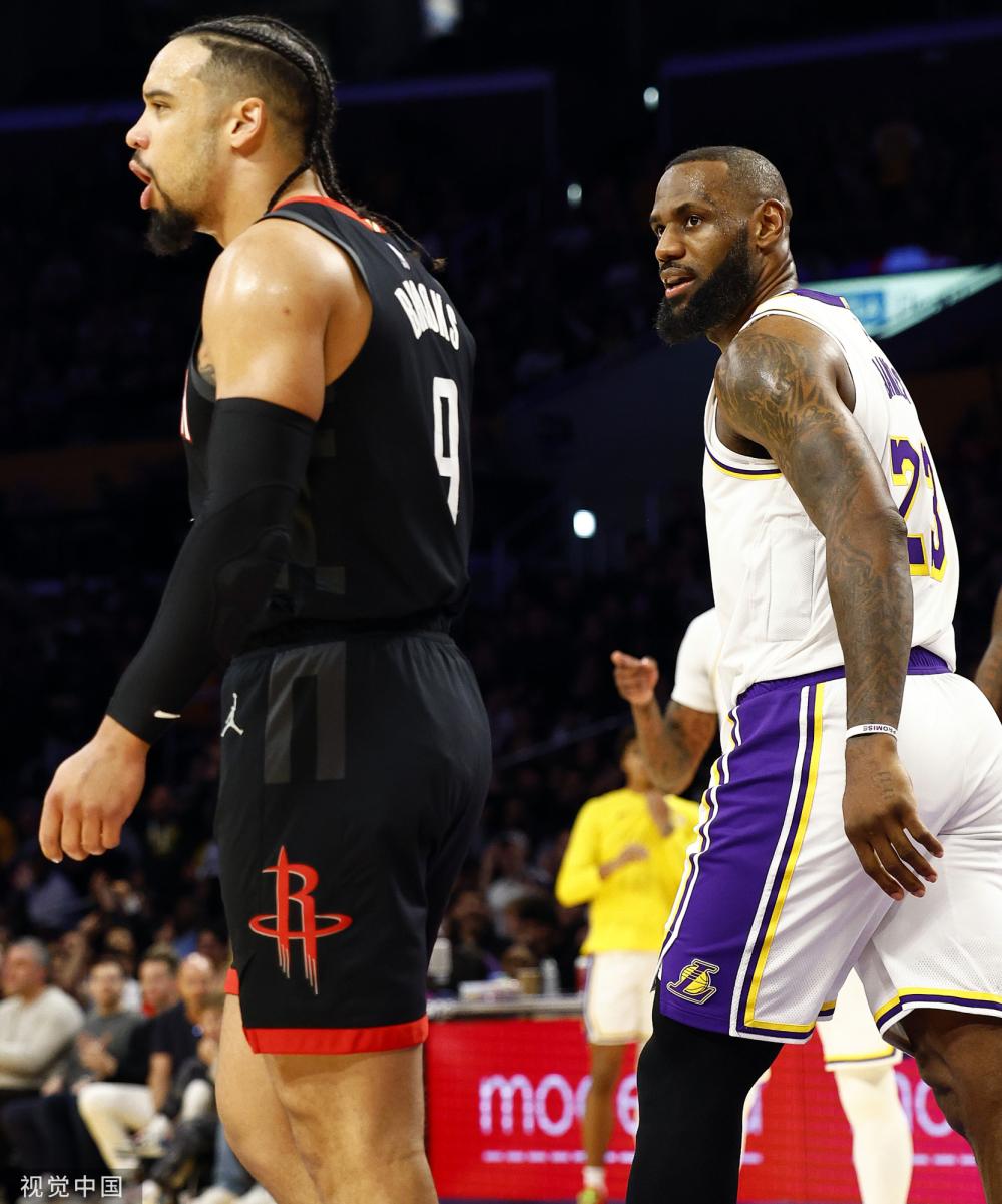 术风格完美 术风格完美