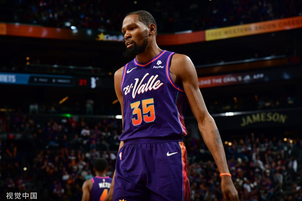 马竞在面对 马竞在面对