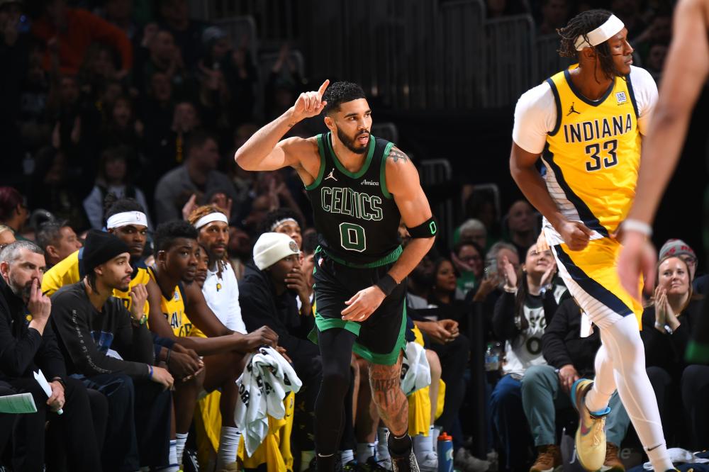 京队的外线 京队的外线