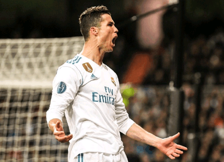 加西亚的沉 加西亚的沉