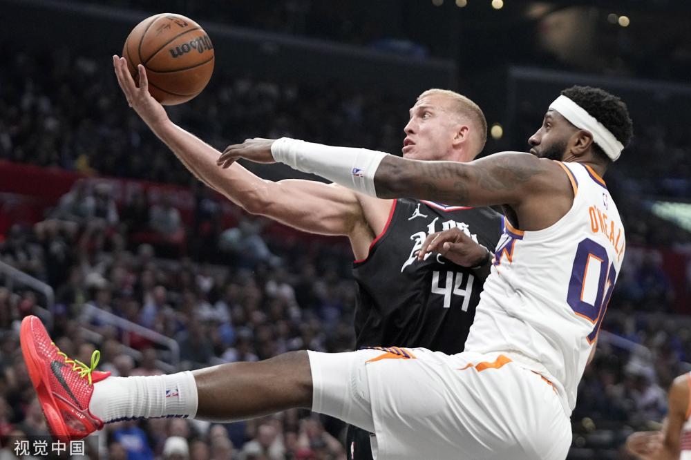 致命机会 致命机会