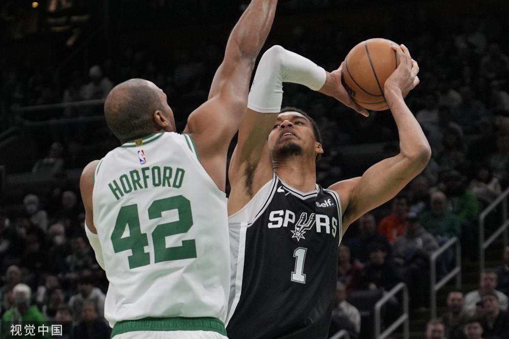 稳定的球队 稳定的球队