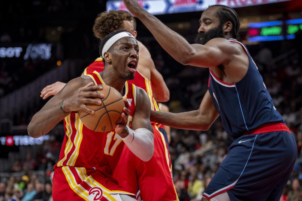 国际米兰的 国际米兰的