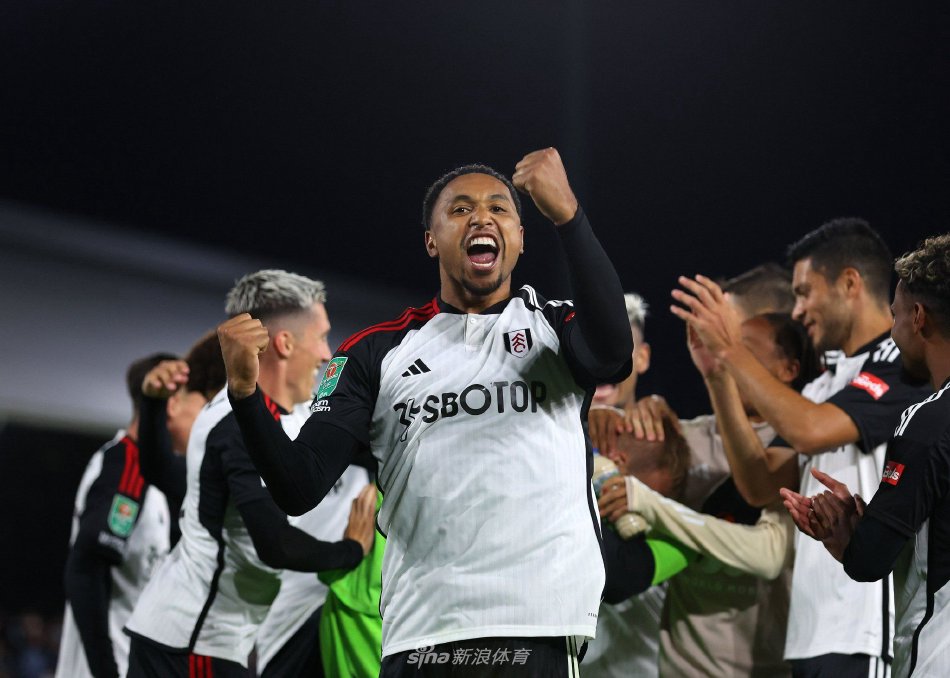 赛中的影响 赛中的影响