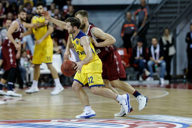 马特乌斯才 马特乌斯才