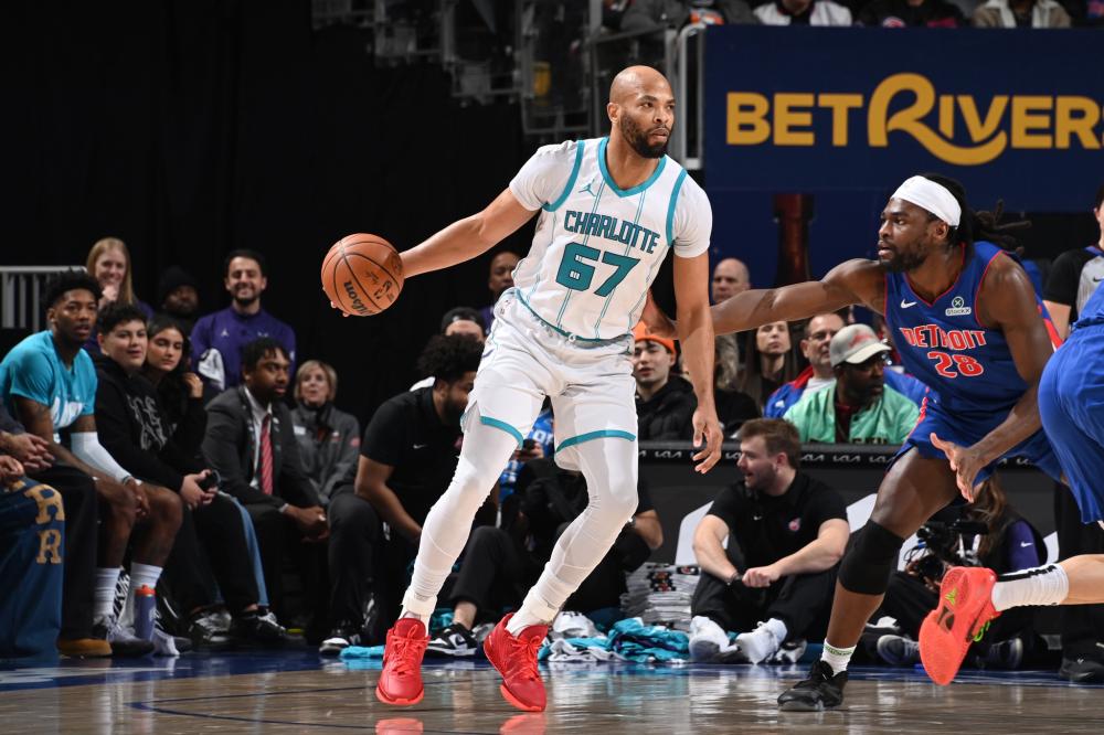 场的高效发 场的高效发