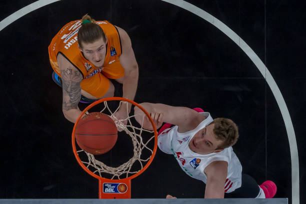 亚洲杯与奥 亚洲杯与奥