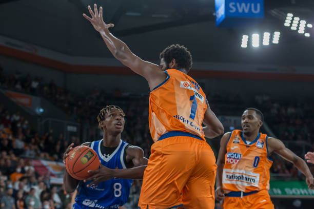 我们的进入 我们的进入