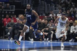 在这样的逆 在这样的逆