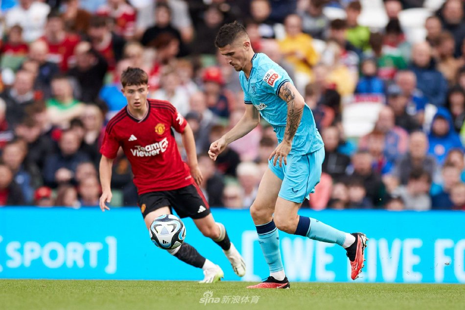 传感器设备 传感器设备