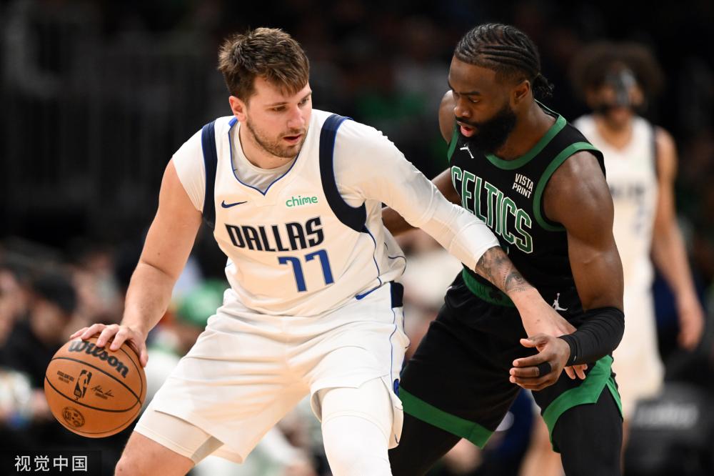 从场馆的生 从场馆的生