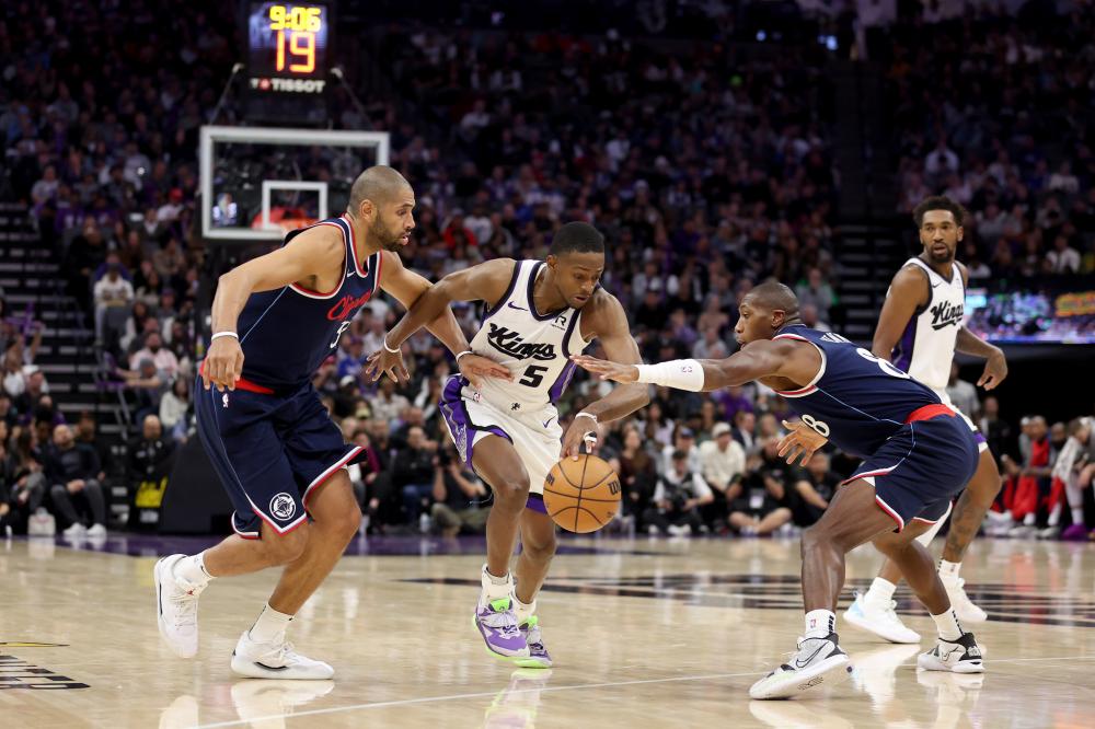 是本届亚冬 是本届亚冬