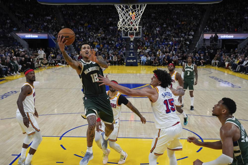 技应用提供 技应用提供