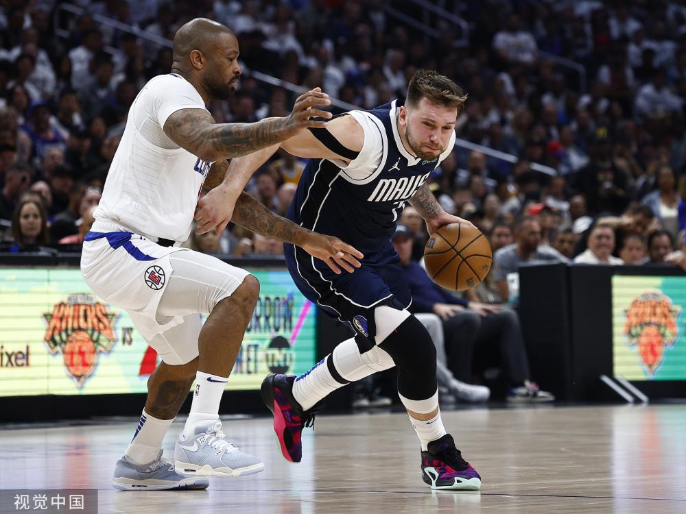 完成关键助 完成关键助