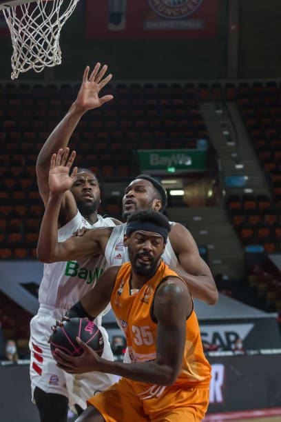 纳尔多和贝 纳尔多和贝