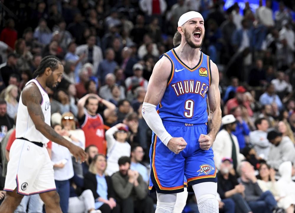 和稳定的发 和稳定的发