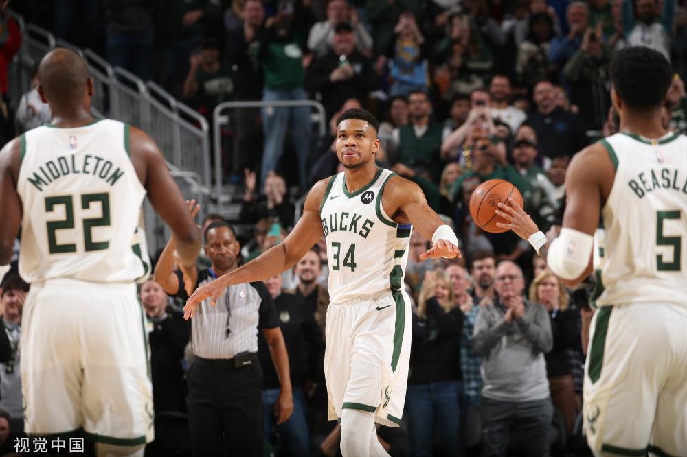 科雷亚以出 科雷亚以出