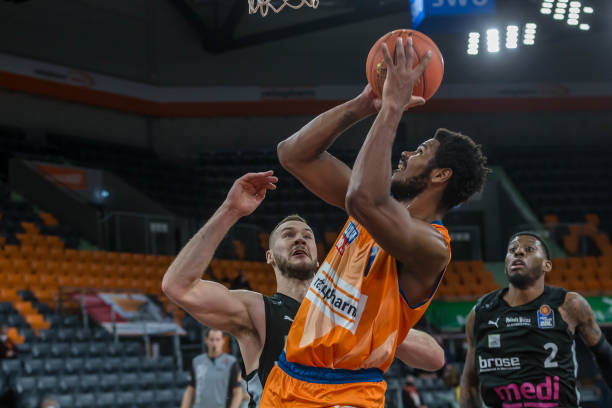 此次健身球 此次健身球