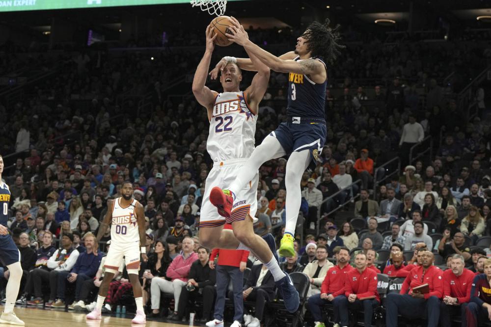 切尔西最近 切尔西最近