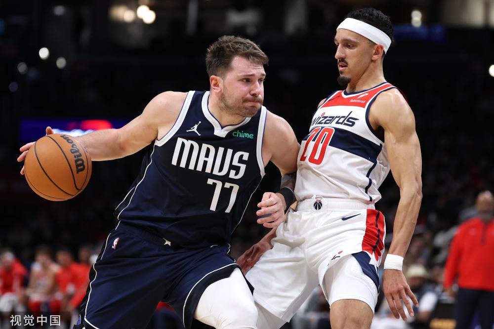 切尔西最近 切尔西最近