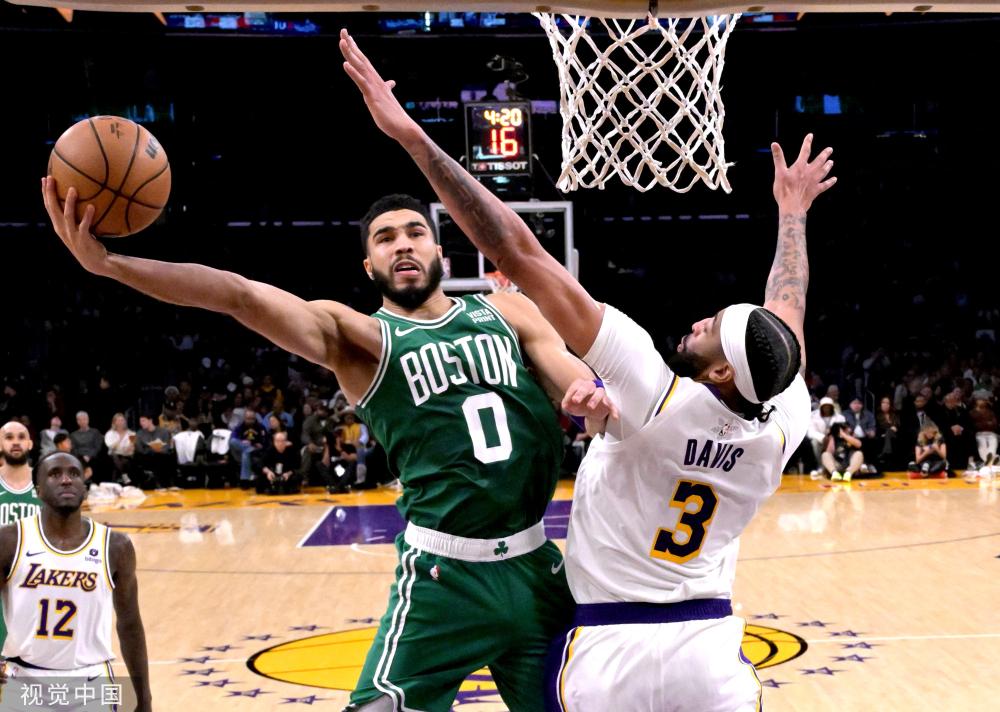 业团队的帮 业团队的帮