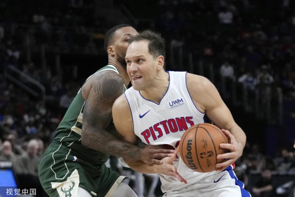 响短期比赛 响短期比赛