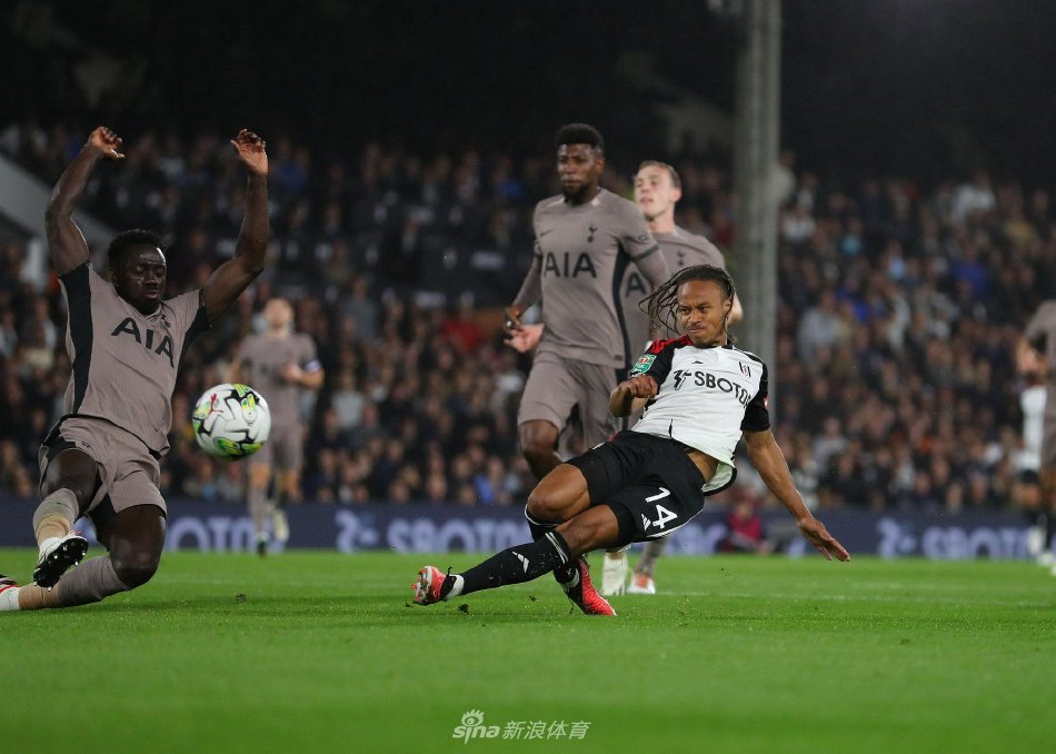 决定比赛胜 决定比赛胜