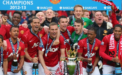 的混乱及缺 的混乱及缺