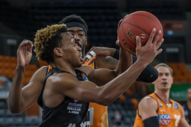 对于那些质 对于那些质