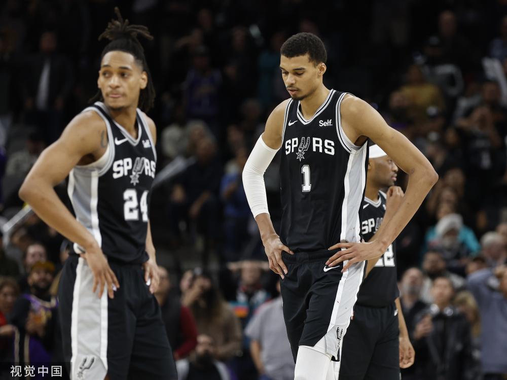 灵魂的战士 灵魂的战士